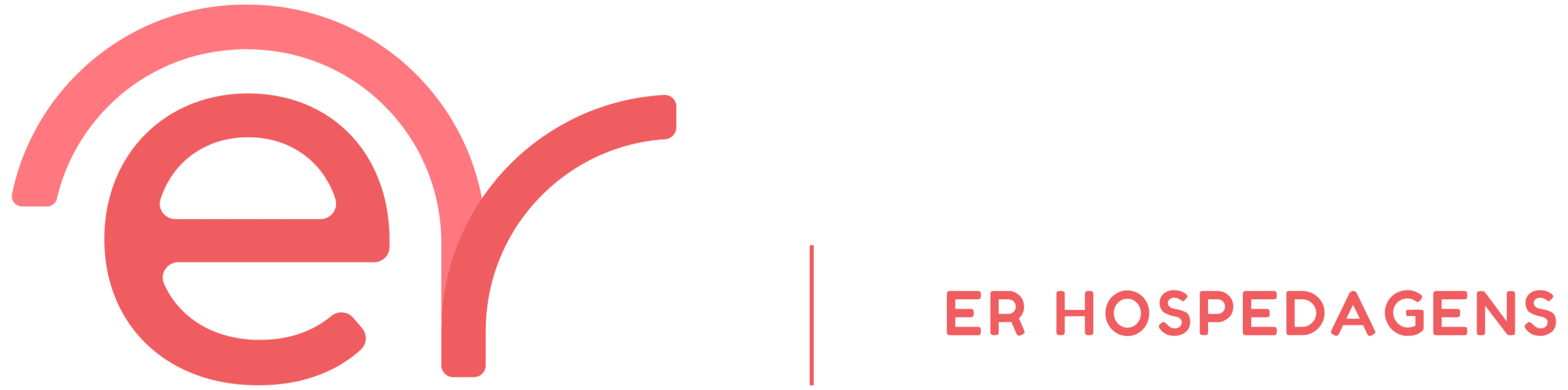 ER Logo